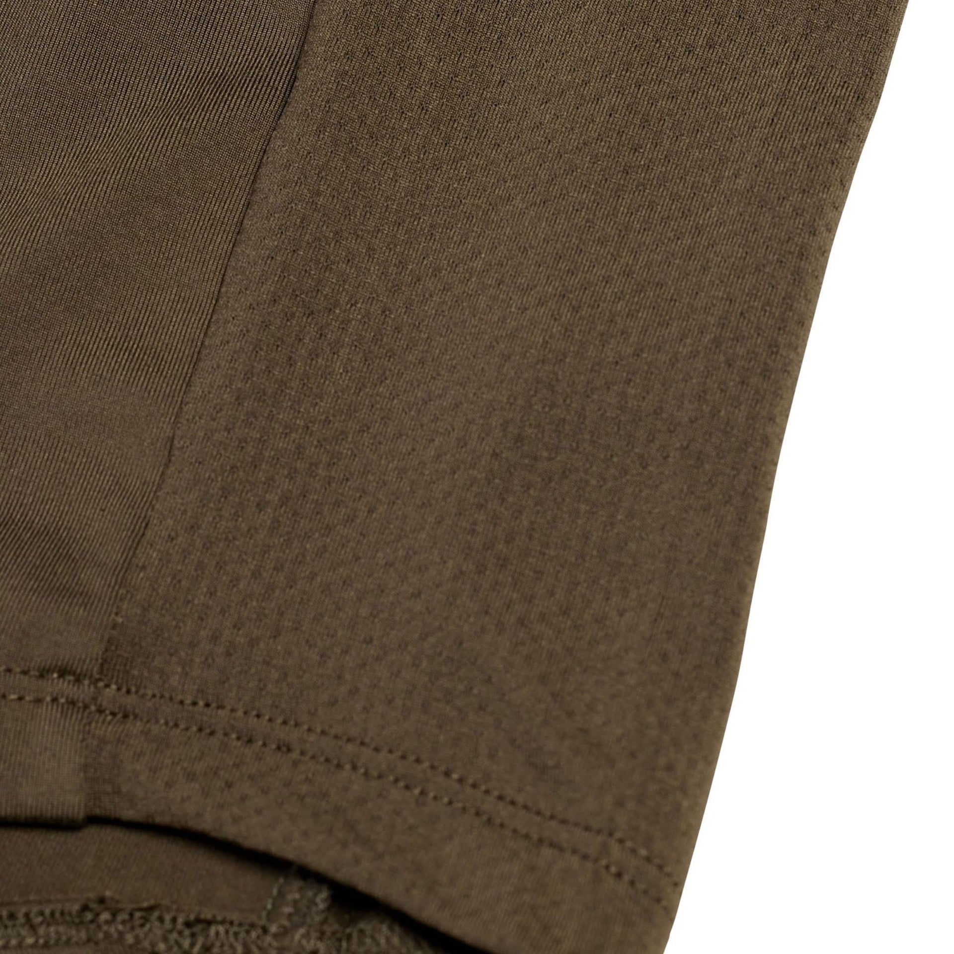 Camiseta Manga Larga Troy Lee Designs Ruckus Factory Caper